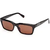 GUESS Gu00300 Solbriller