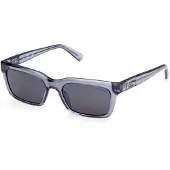 GUESS Gu00300 Solbriller