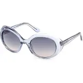 GUESS Gu00287 Solbriller For Kvinner