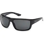 Timberland Tb00067 Polariserte Solbriller