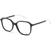Zadig & Voltaire Vzj065-51700y Junior 51x16x135 Mm Leseglass