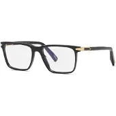 Chopard Vch409-550700 55x17x145 Mm Leseglass