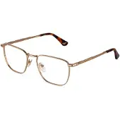 Police Vplu62-550349 55x18x145 Mm Leseglass