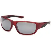 Timberland Tb00084 Polariserte Solbriller