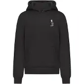 Mister tee The Seagull Sneakers Basic Hettegenser