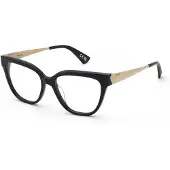 Nina Ricci Vnr477-520700 52x16x140 Mm Leseglass