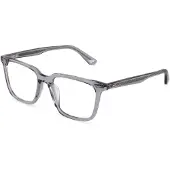 Police Vplu60-5104g0 51x18x145 Mm Leseglass