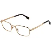 Police Vplu58-530300 53x19x150 Mm Leseglass