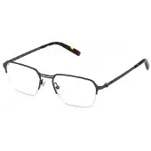 FILA Vfia99-540568 54x19x145 Mm Leseglass