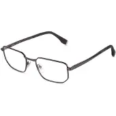 Police Vplu58-530672 53x19x150 Mm Leseglass