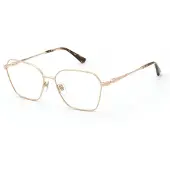 Nina Ricci Vnr474-5508fc 55x15x135 Mm Leseglass