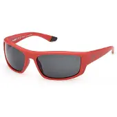 Timberland Tb00081 Polariserte Solbriller For Junior