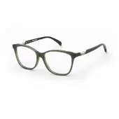 Zadig & Voltaire Vzv496s-5406s9 54x15x140 Mm Leseglass