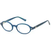 Nina Ricci Vnr466-5009lc 50x20x140 Mm Leseglass