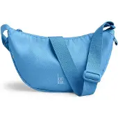 Got Bag Moon Small Veske