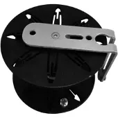 Epsealon Elysium Universal Base Plate Snelle