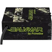 Salvimar Primeline Meter Standard Id Gummi 14.5 Mm