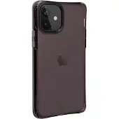 Ubyuag Mouve-deksel Til Iphone 12/iphone 12 Pro