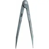 Vogel's Din 6486 Hengselpasser 250 Mm