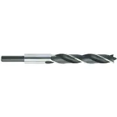 RUKO Cv 208220 22x200 Mm Trebor