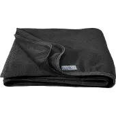 Cocoon Fleece Teppe