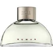 HUGO BOSS Boss Woman 90 Ml Edp Spray 90 ml