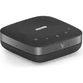 PureLink Vuelogic dokkingstasjon - 10-i-1 USB-C-høyttalerdokk