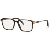Chopard Vch426-550909 55x18x145 Mm Leseglass