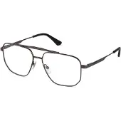Police Vplu55-570568 57x15x150 Mm Leseglass
