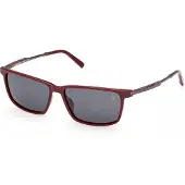 Timberland Tb00071 Polariserte Solbriller
