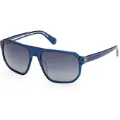 Timberland Tb00075 Polariserte Solbriller