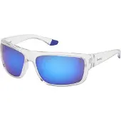 Timberland Tb00067 Polariserte Solbriller