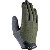 Cube Cmpt Comfort Tm Hansker