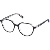 Sting Vsj761-4909w1 Junior 49x16x130 Mm Leseglass