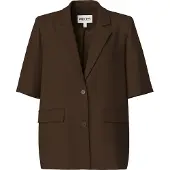 Pieces Pcbosella 2/4 Blazer