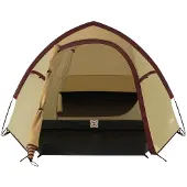 Coleman Darwin Summer 3 Plus Telt