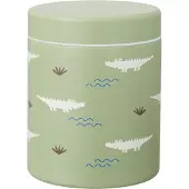 Fresk 500ml Termosmatboks
