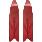 Cetma Lotus Hd Finneblad