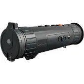Pni Bmk350 Monokulær