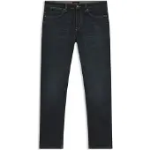 Hugo Boss Delaware 2 Bo 10280607 Jeans