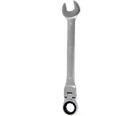 Cofan 180º Kombinasjonsnøkkel 24 Mm