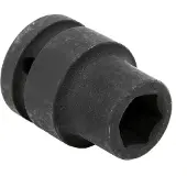 Cofan 3/4´´ M50 Kraftpipe