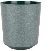 Cofan Rund Blomsterpotte 4.9 L 195x201 Mm 4 Enheter