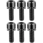 Title Mtb St2 Titanium Stambolter