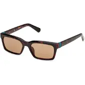 GUESS Gu00314 Solbriller For Barn