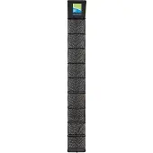 Preston Innovations Dura Quick Dry Mesh Håv 4 M