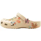 Crocs Classic Summer Beaded Tresko