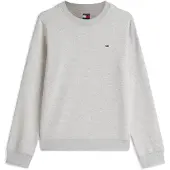 Tommy Hilfiger Dw0dw19959 Collegegenser