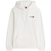 Tommy Hilfiger Entry Dna Hettegenser