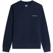 Tommy Hilfiger Dw0dw22829 Collegegenser